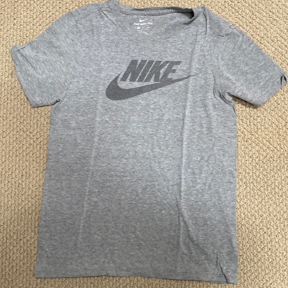 Boys shirt